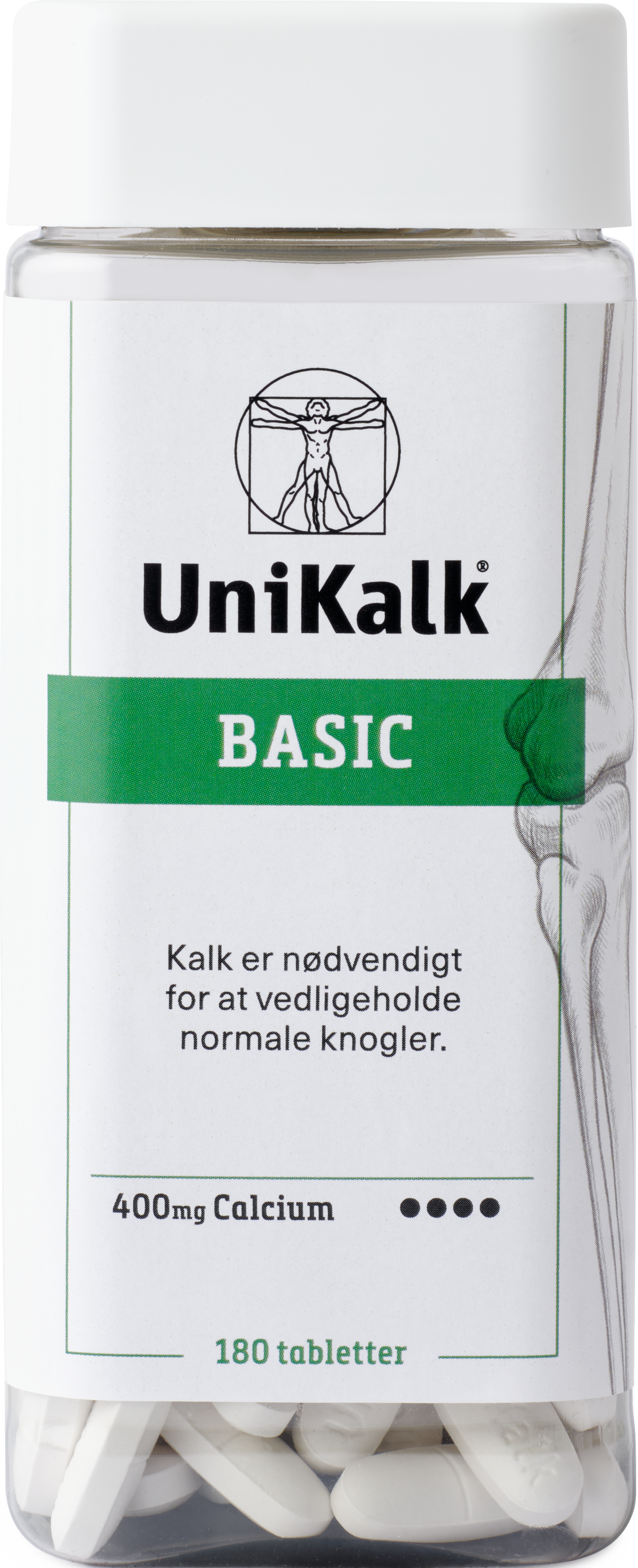 UNI_Basic_180_5702071501091 (1)