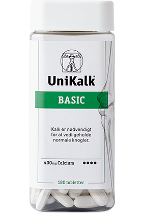 UNI_Basic_180_5702071501091