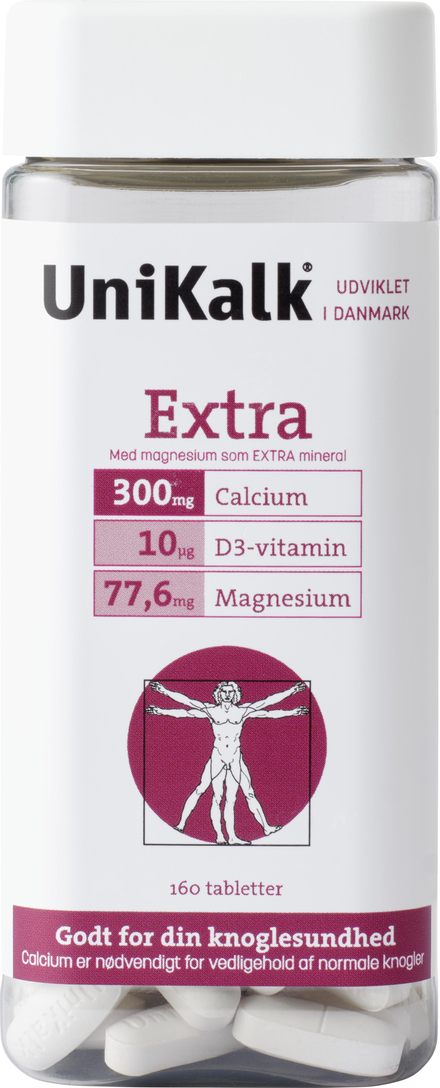 UNI_Extra_160_5702071501121