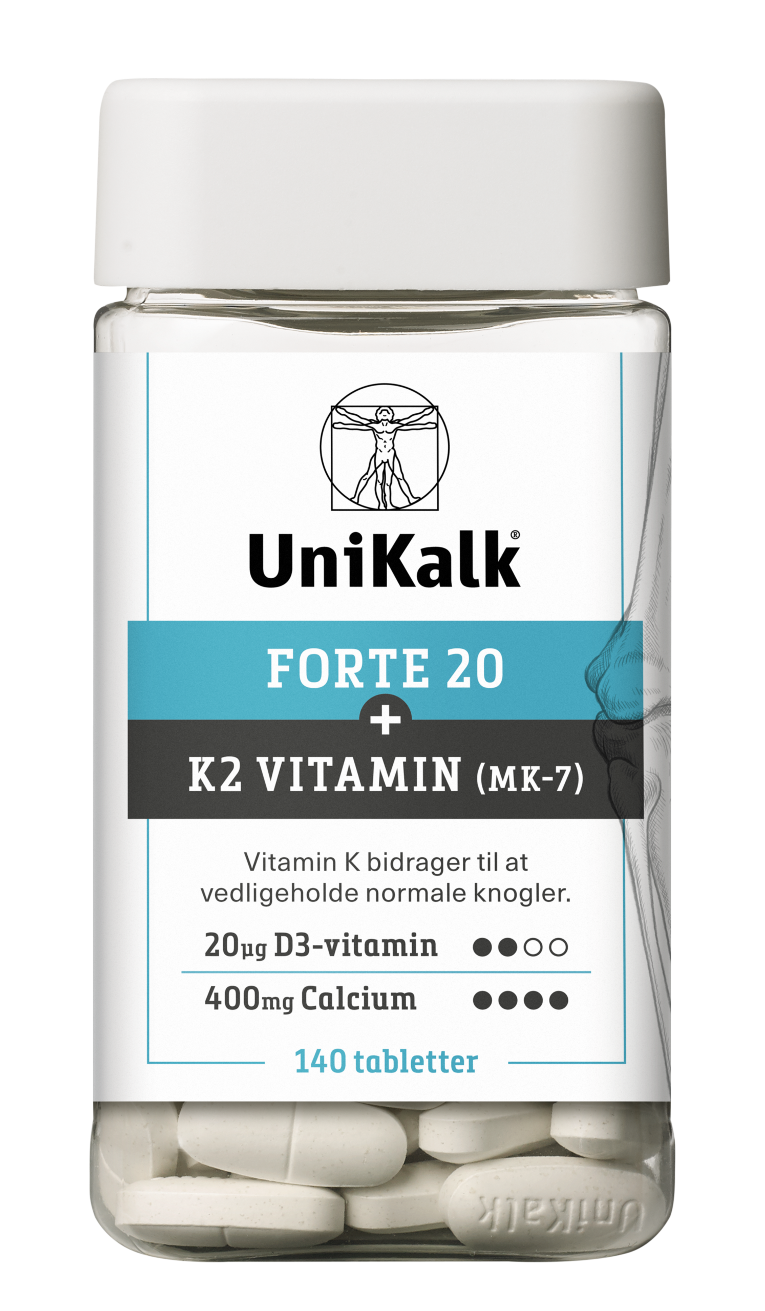 UNI_Forte20+K_140_5702071507406