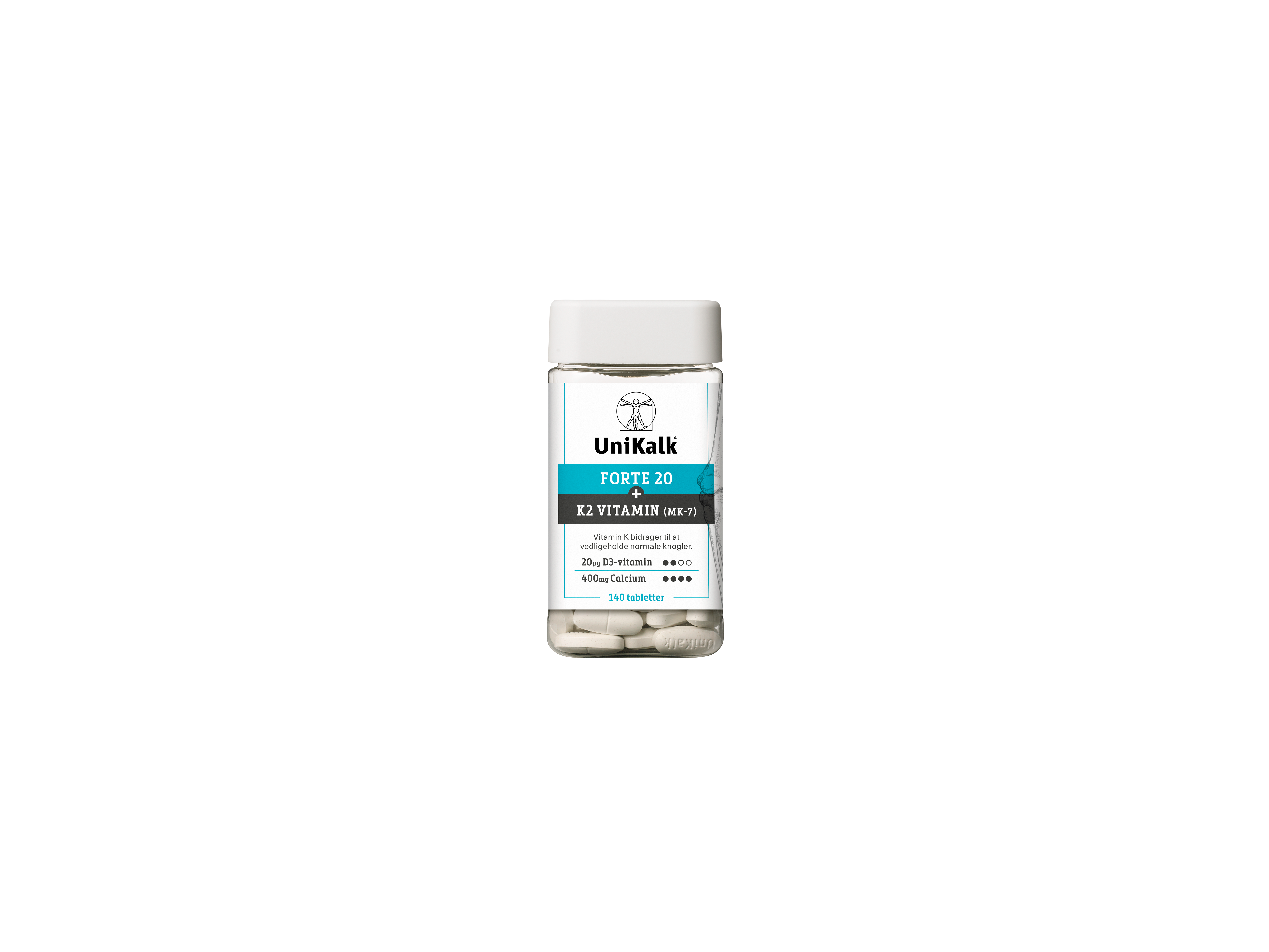 UNI_Forte20+K_140_5702071507406_2