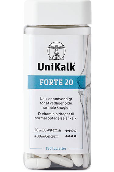 UNI_Forte20_180_5702071507352