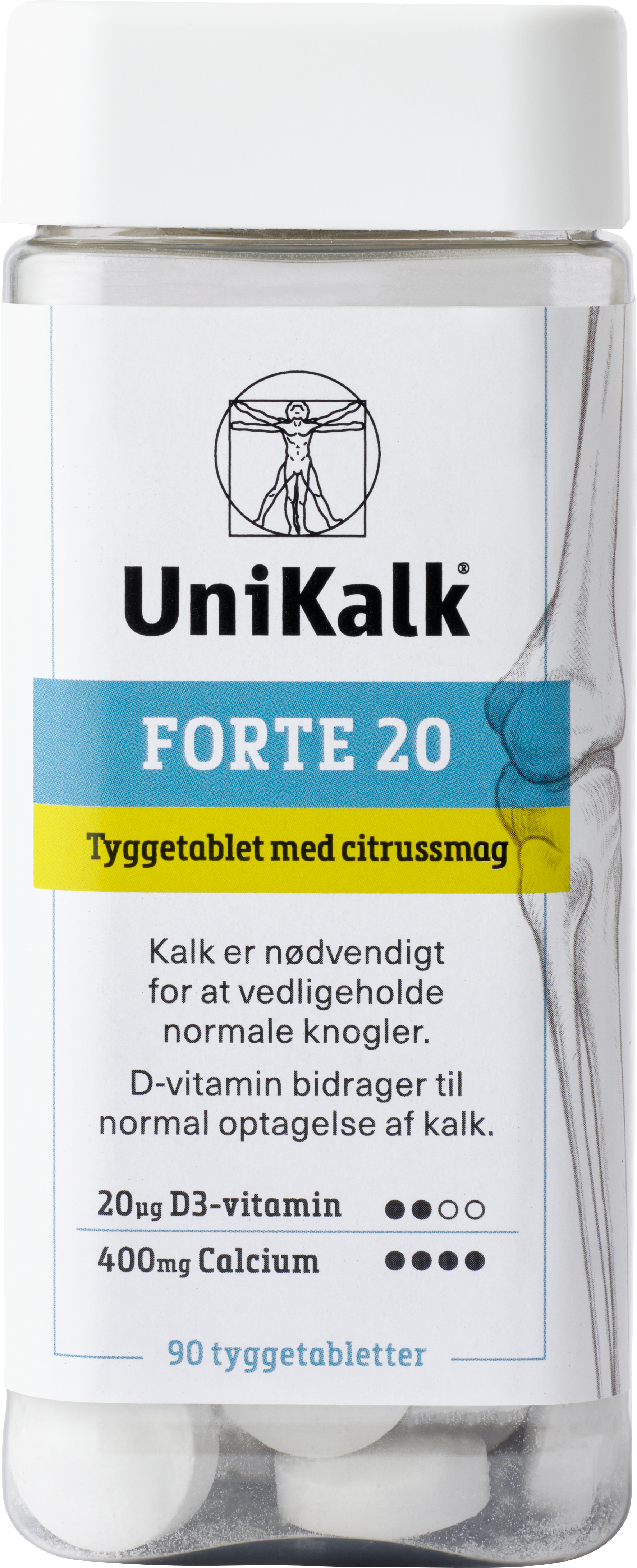 UNI_Forte20tygge_90_5702071507413 (1)