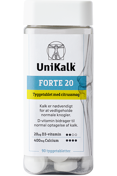 UNI_Forte20tygge_90_5702071507413