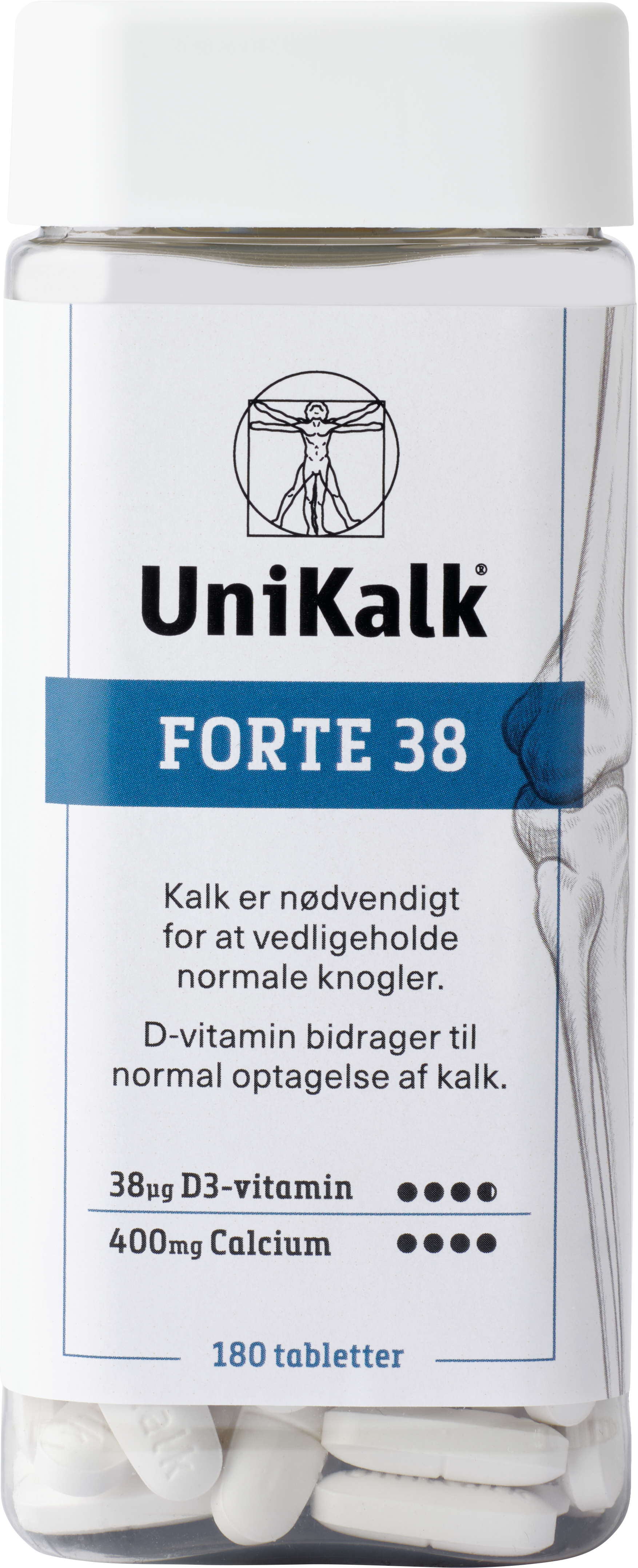 UNI_Forte38_180_5702071501190 (1)