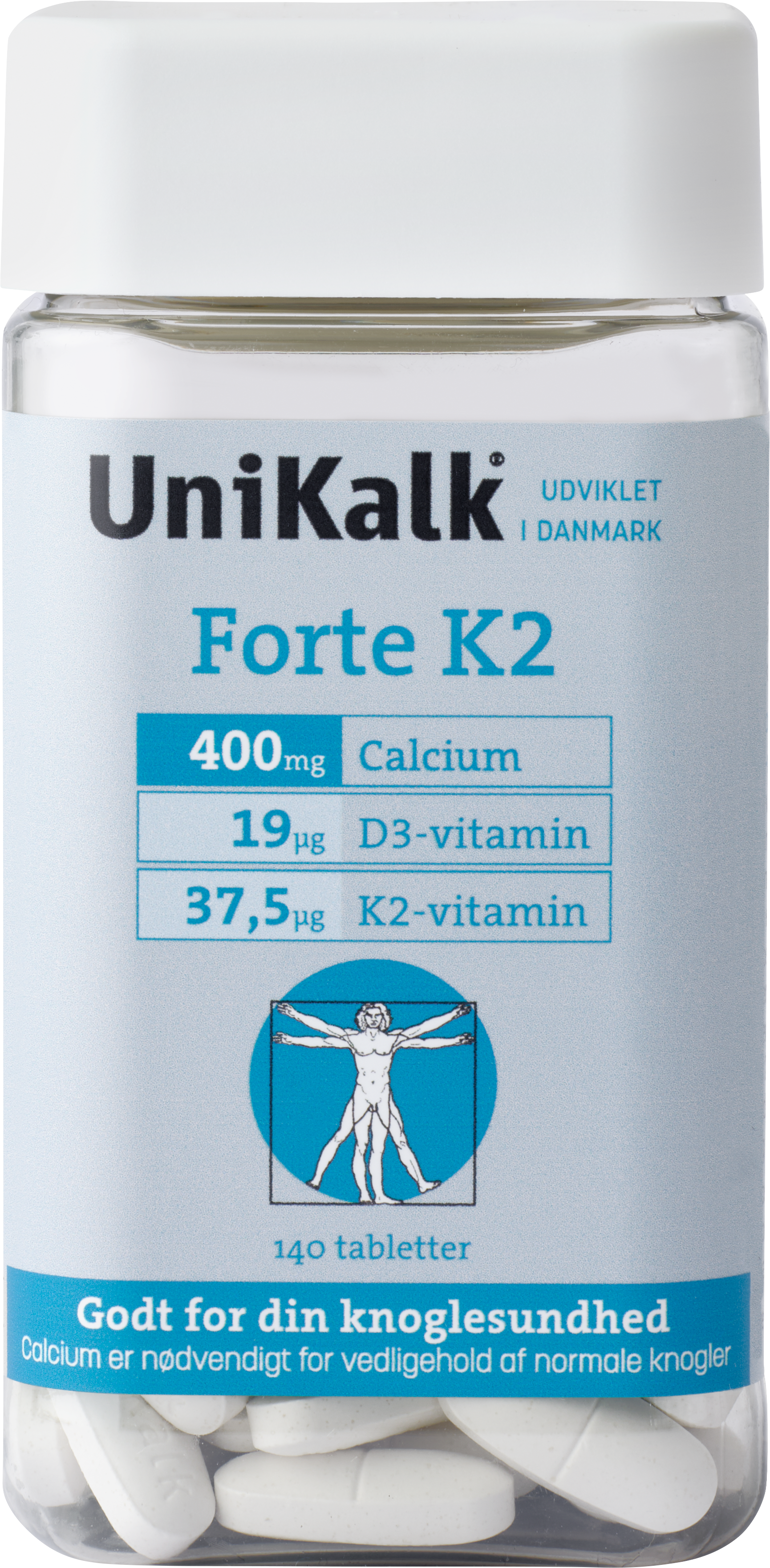 UNI_ForteK2_140_5702071501145