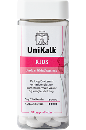 UNI_Kids_90_5702071501138