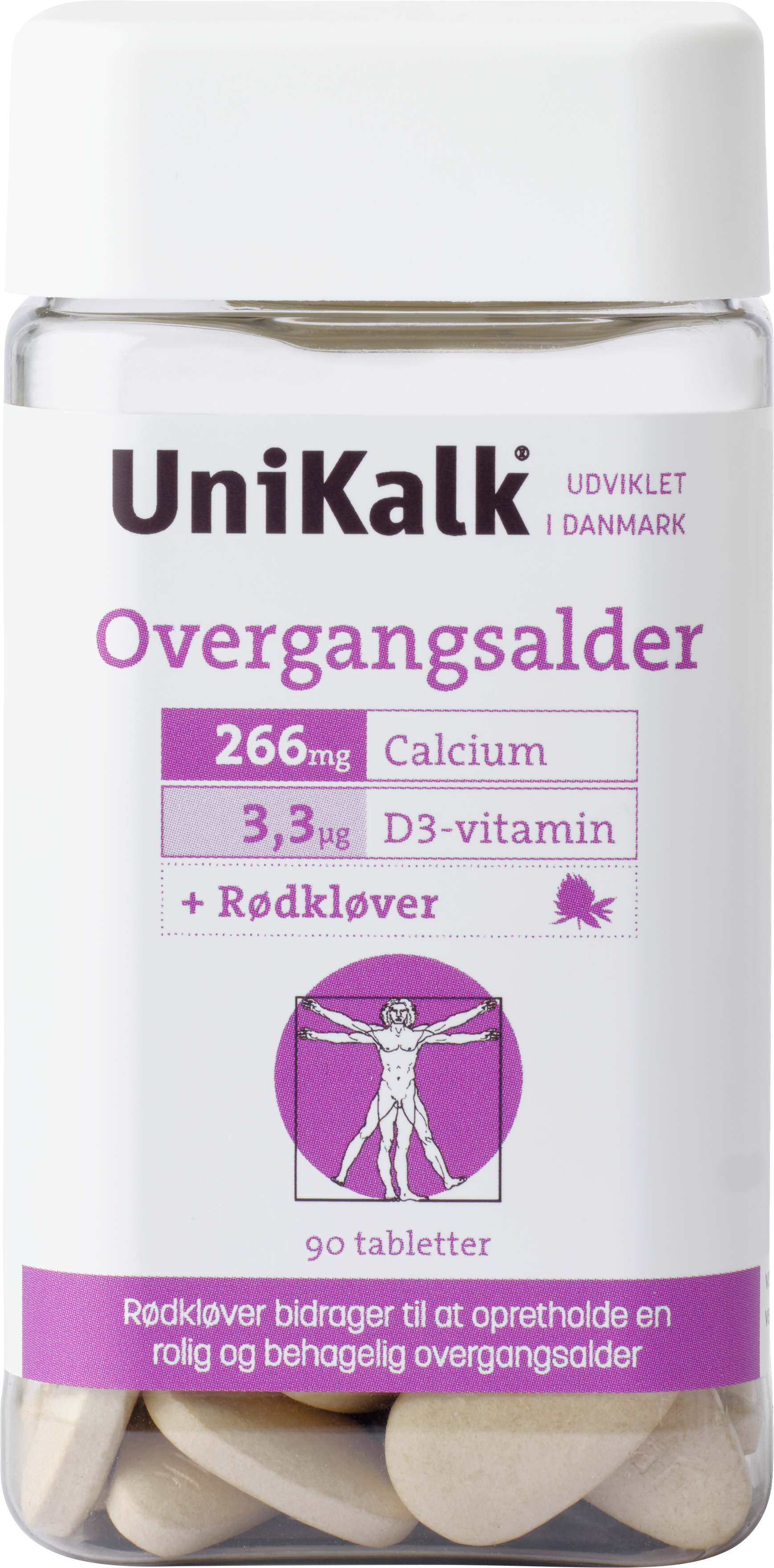 UNI_Overgangsalder_90_5702071501213