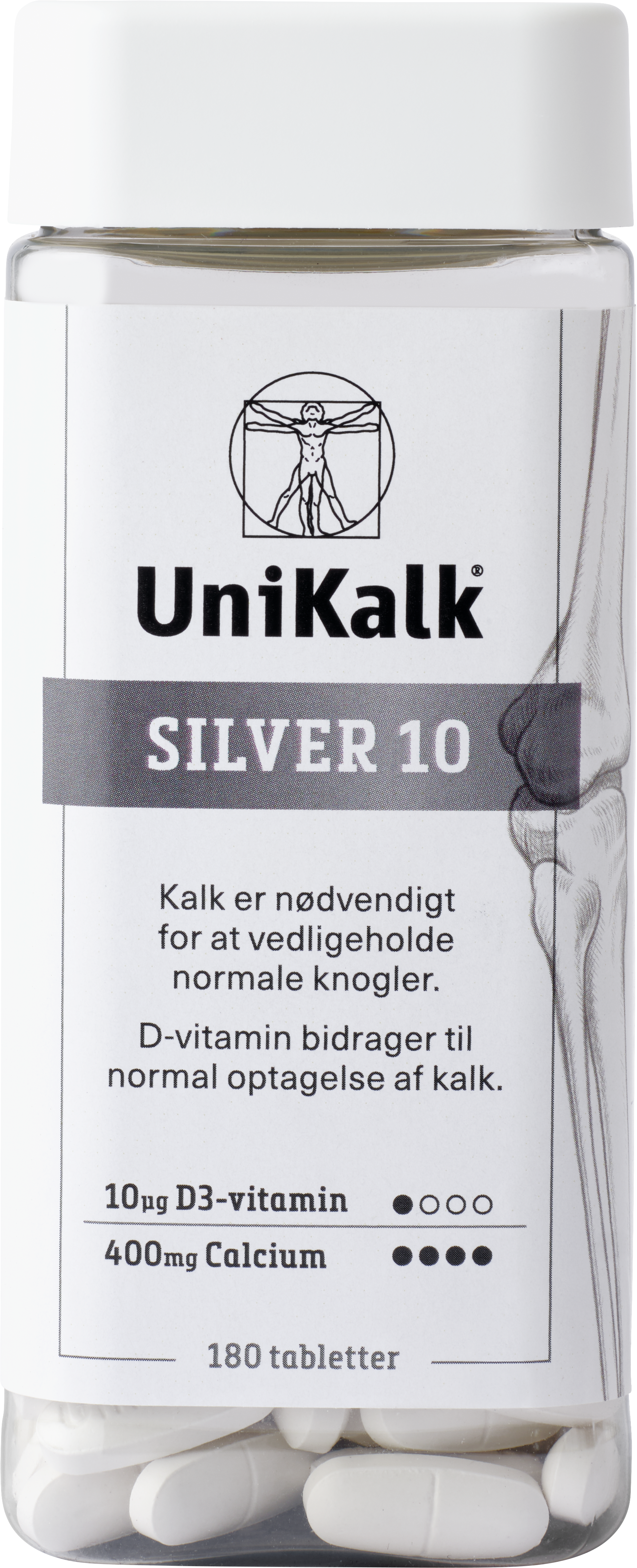 UNI_Silver10_180_5702071501084 (1)