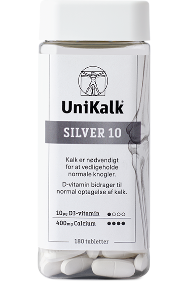 UNI_Silver10_180_5702071501084