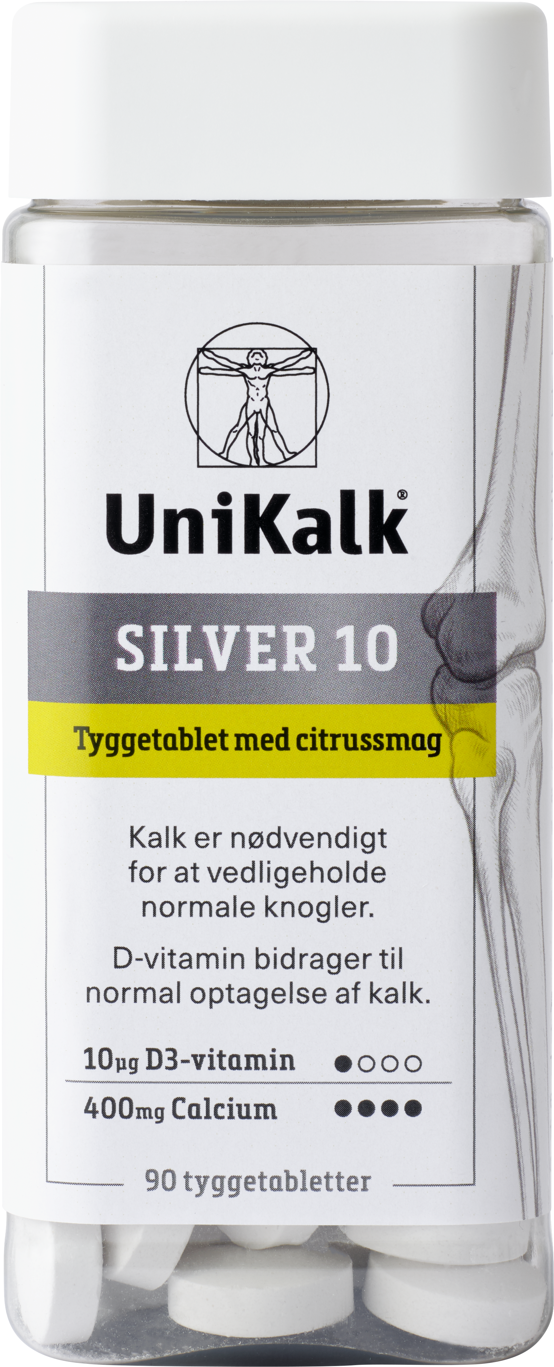 UNI_Silver10tygge_90_5702071501077 (1)