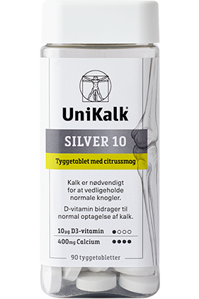 UNI_Silver10tygge_90_5702071501077