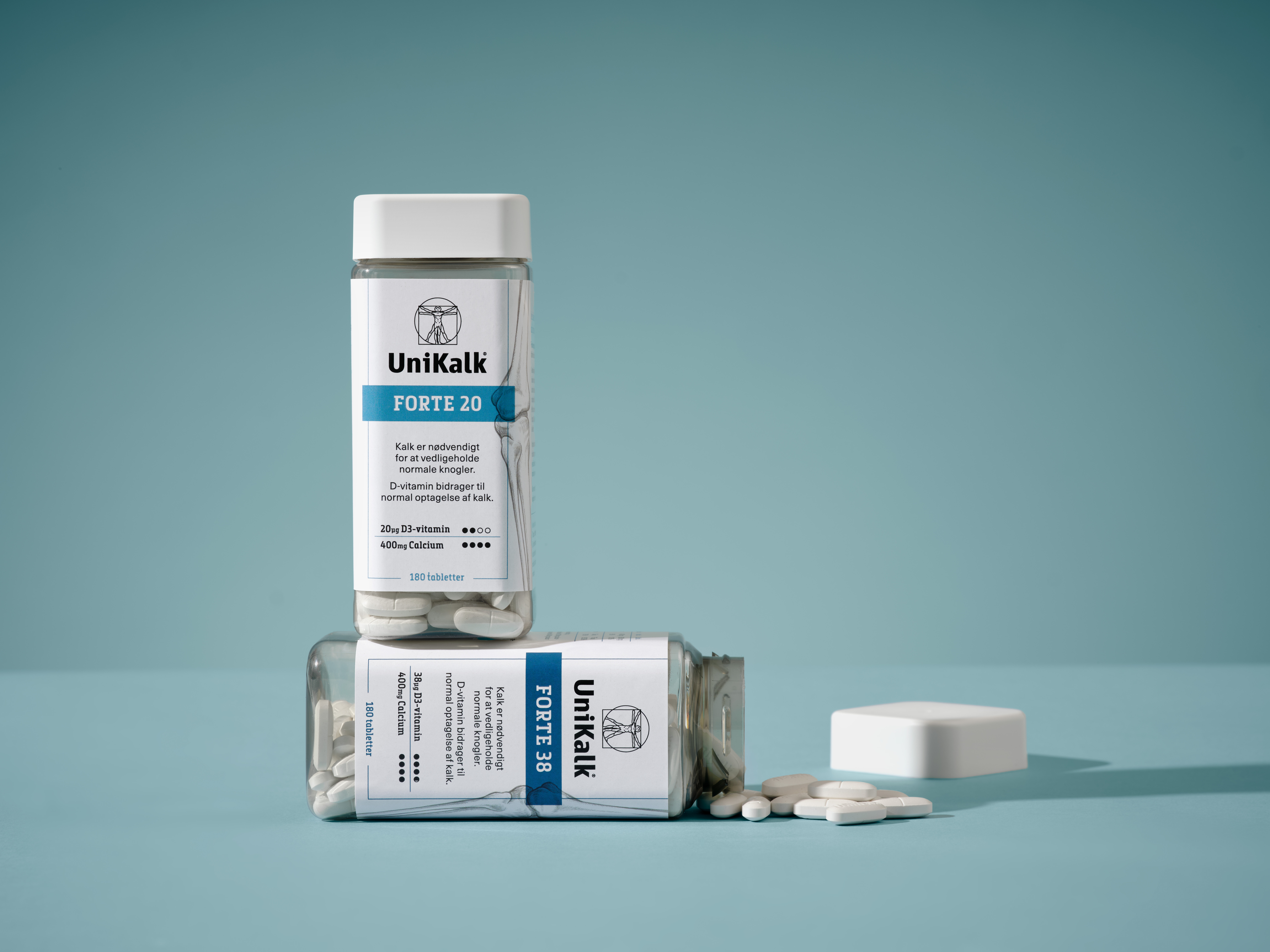 UniKalk_Forte 38_Forte 20