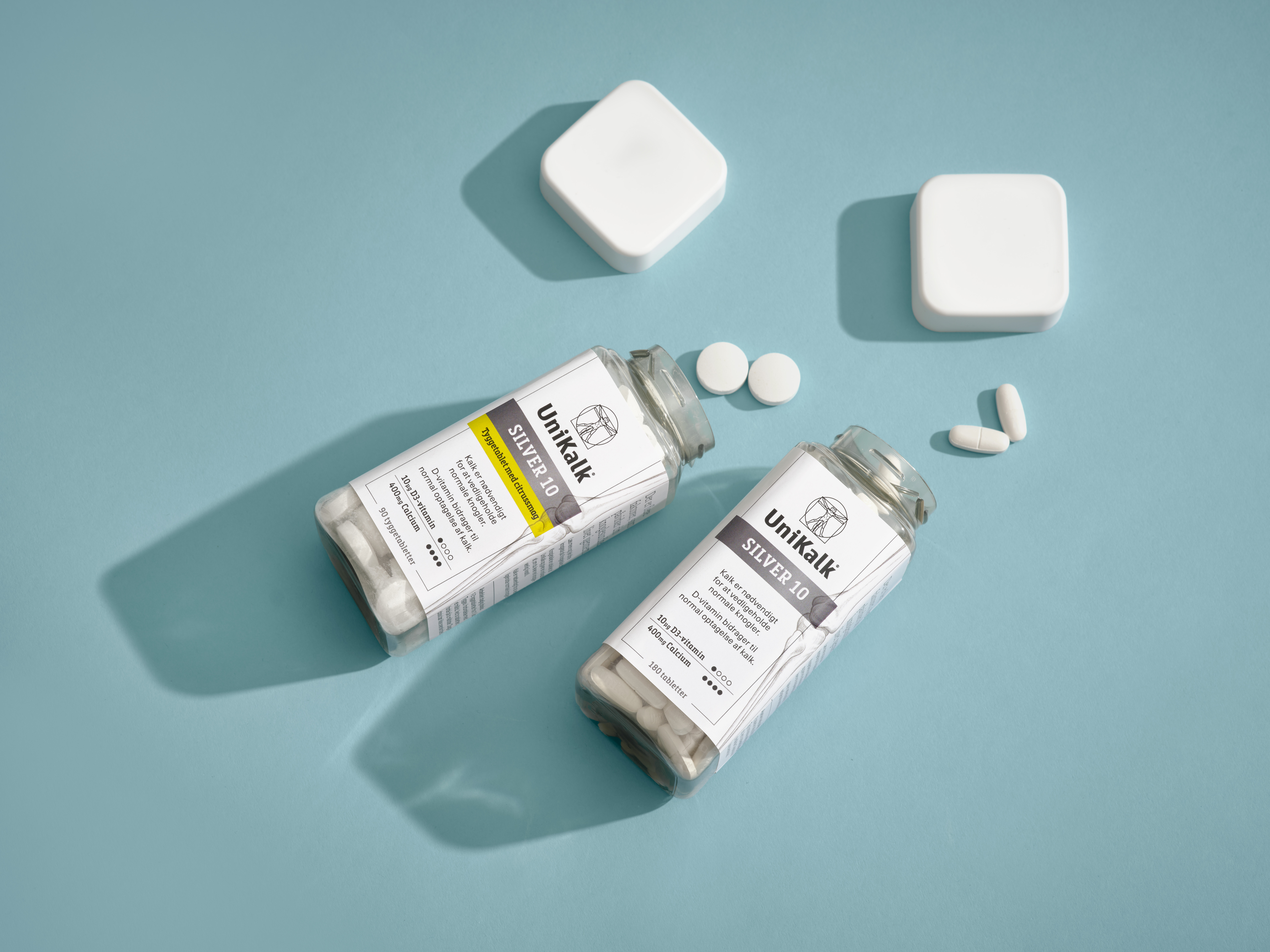 UniKalk_Silver_10_Silver_10_Tygge