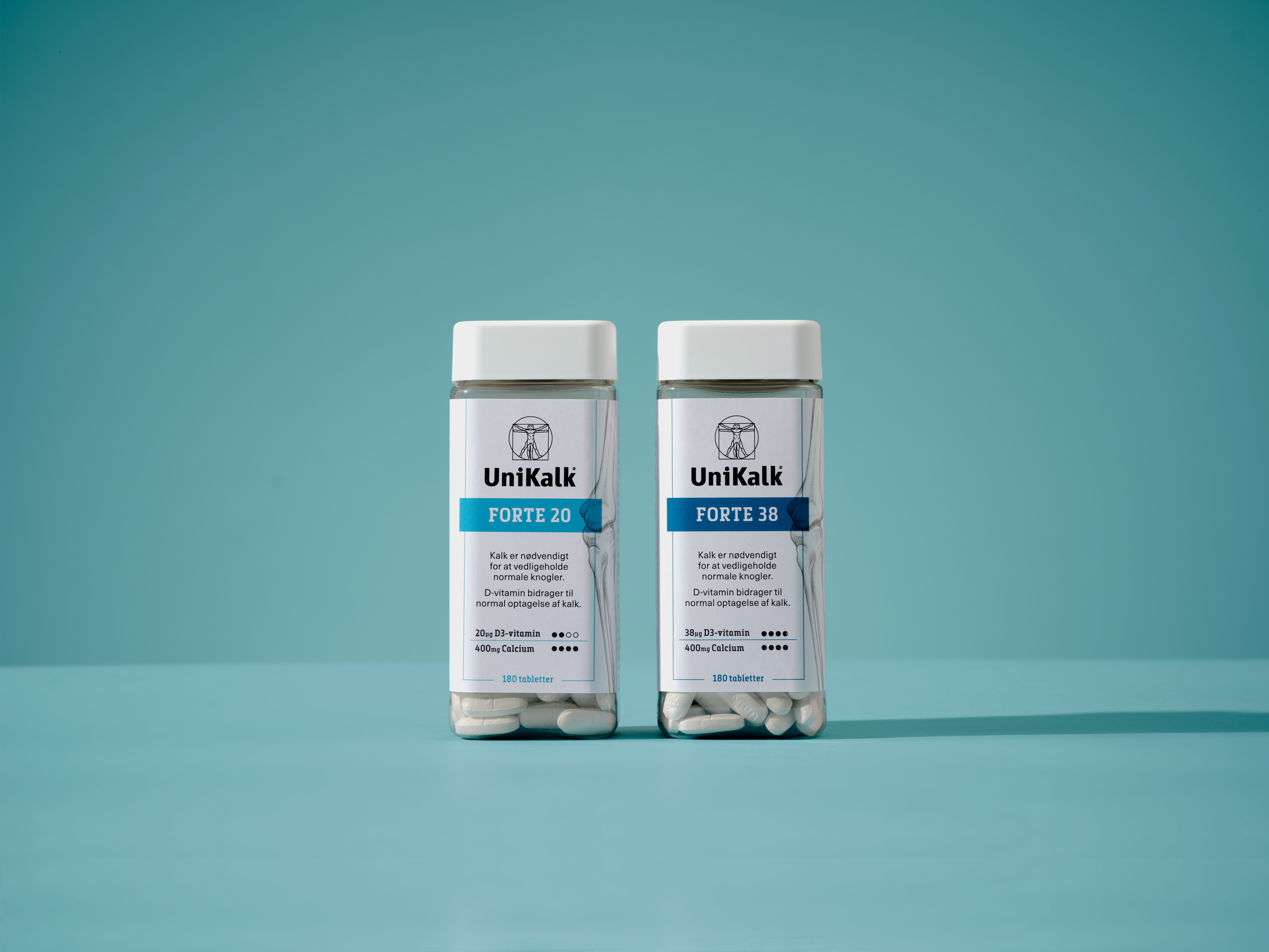 unikalk_forte20_forte38_miljoebillede