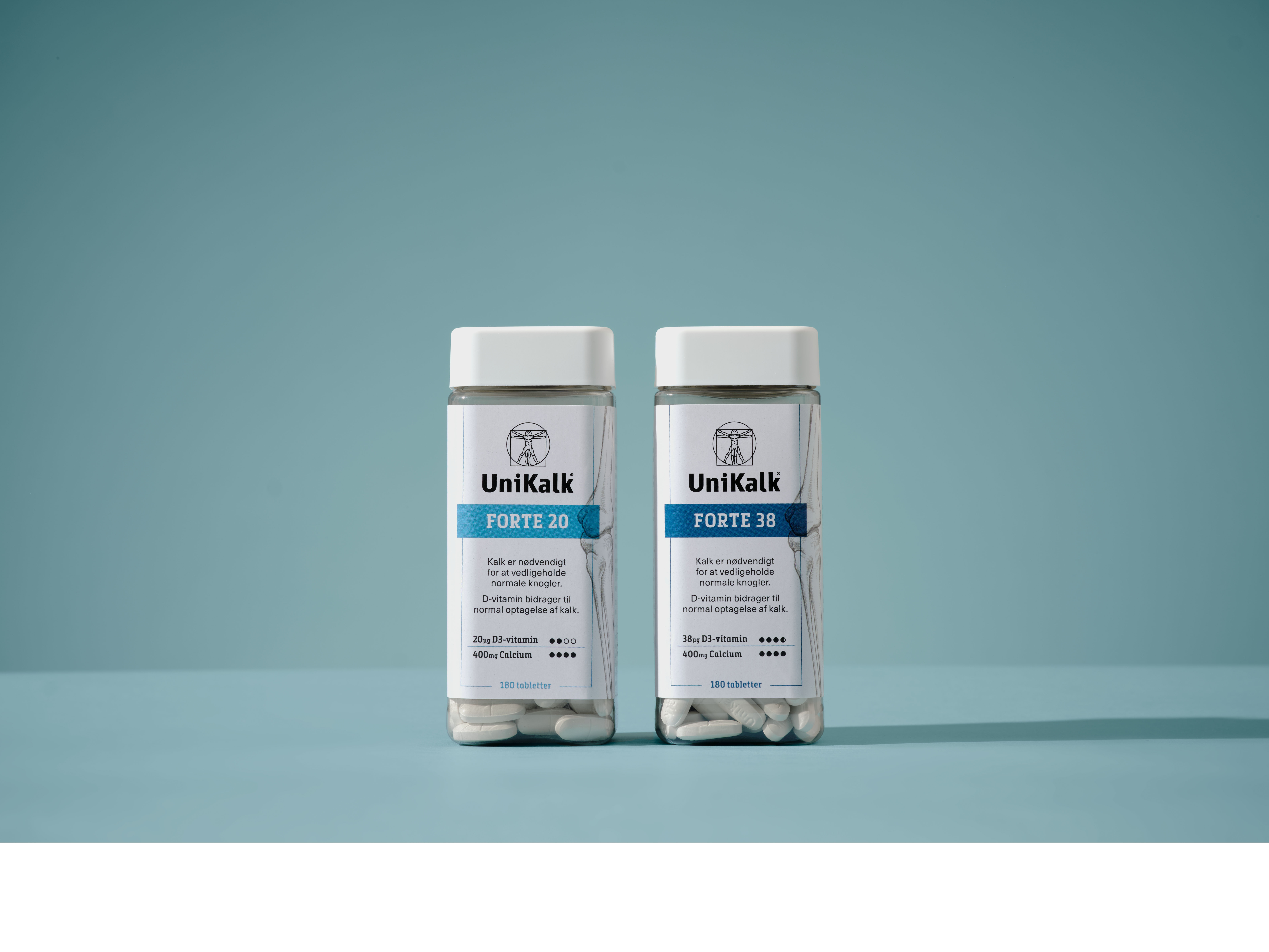 unikalk_forte38_forte20_produktside