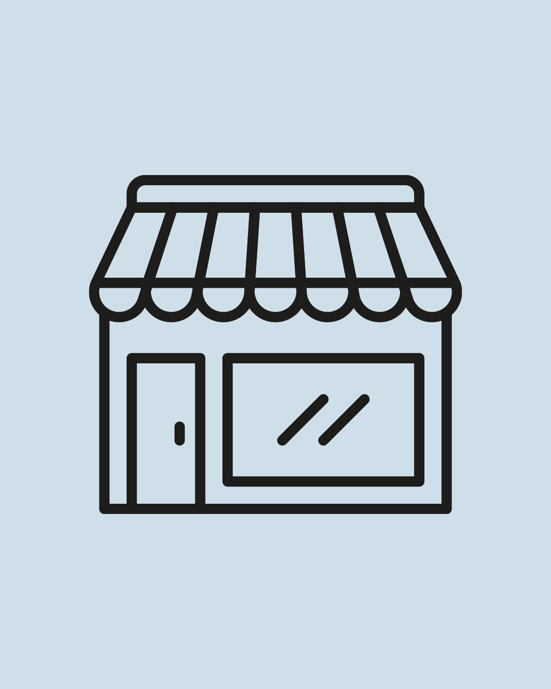 forhandler illustration