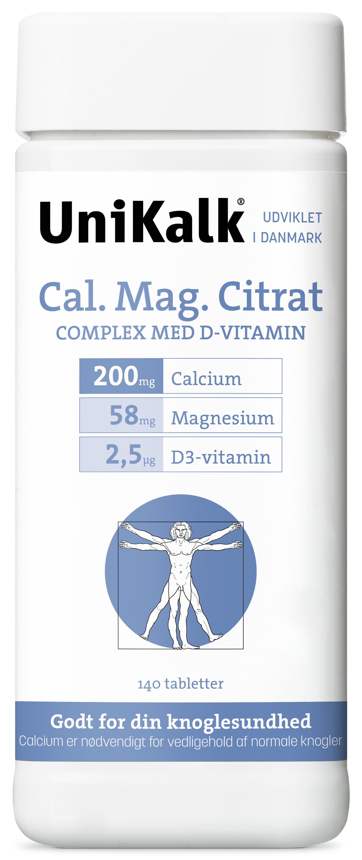 UNI_Cal_Mag_Citrat_207ml_180stk