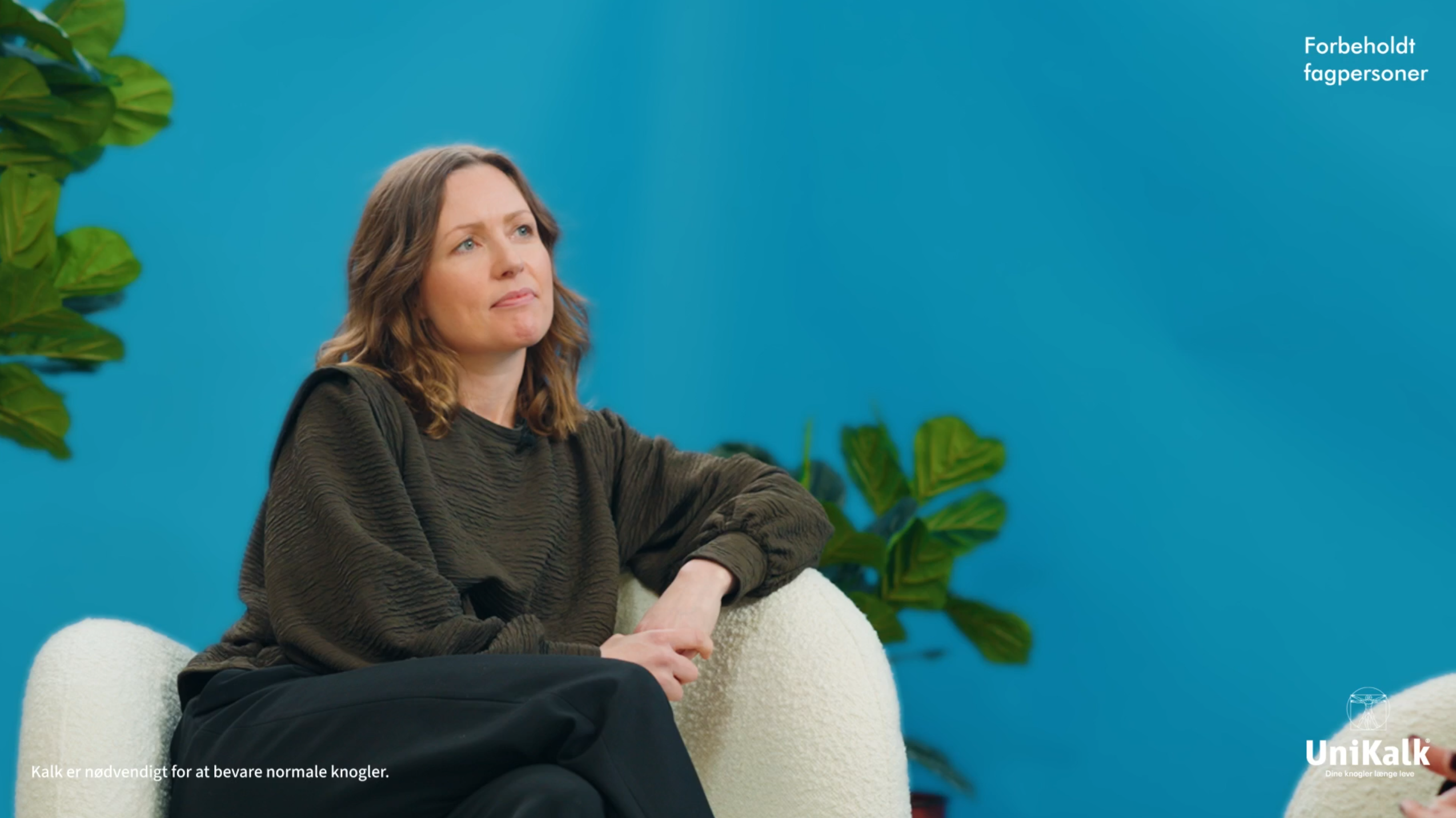 16x9_Unikalk_07_Hvornår begynder knoglemassen at aftage_V04_MK.mp4