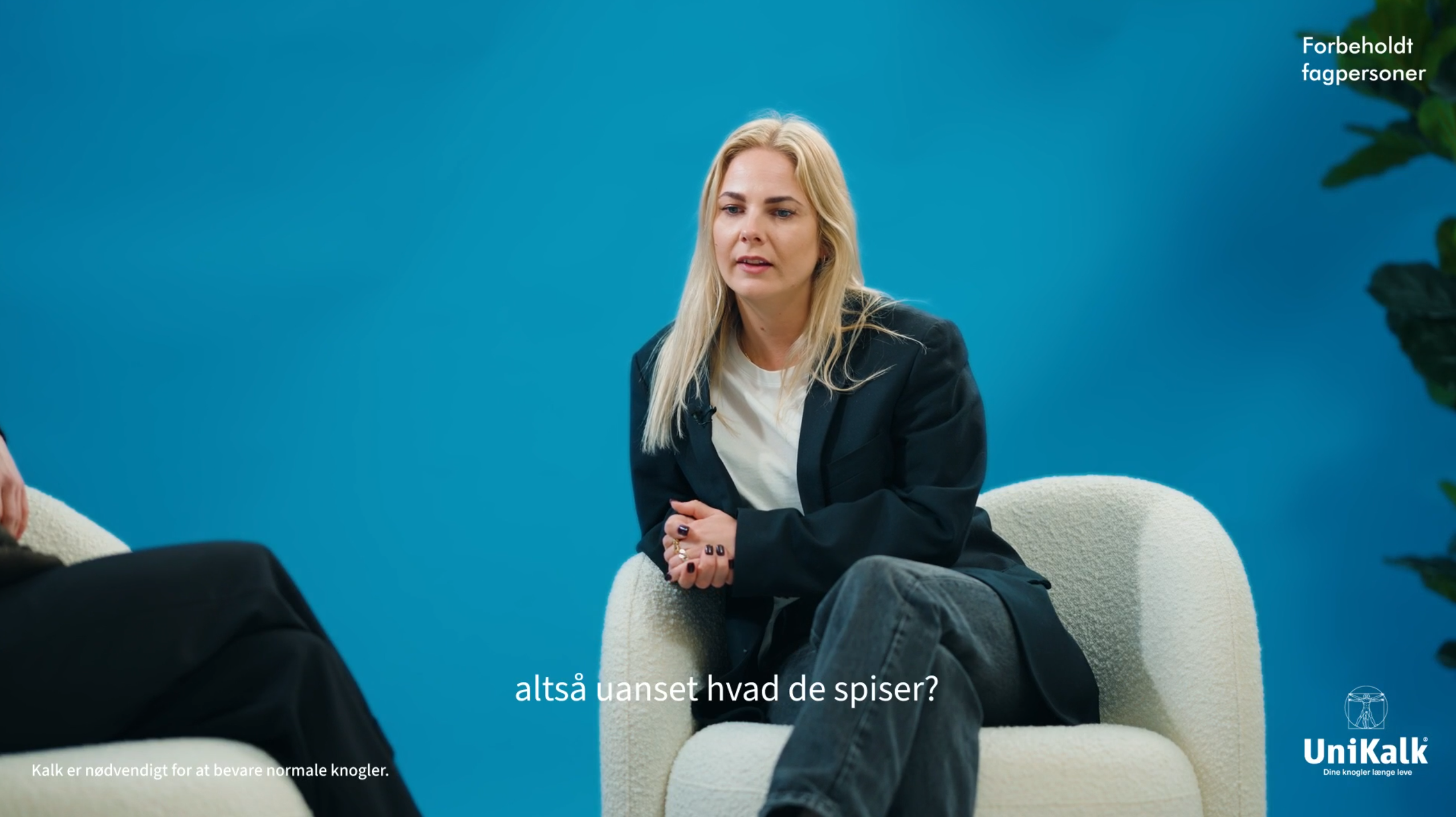 —16x9_Unikalk_12_Er der nogle der skal anbefales kalktilskud_V04_NS—.mp4