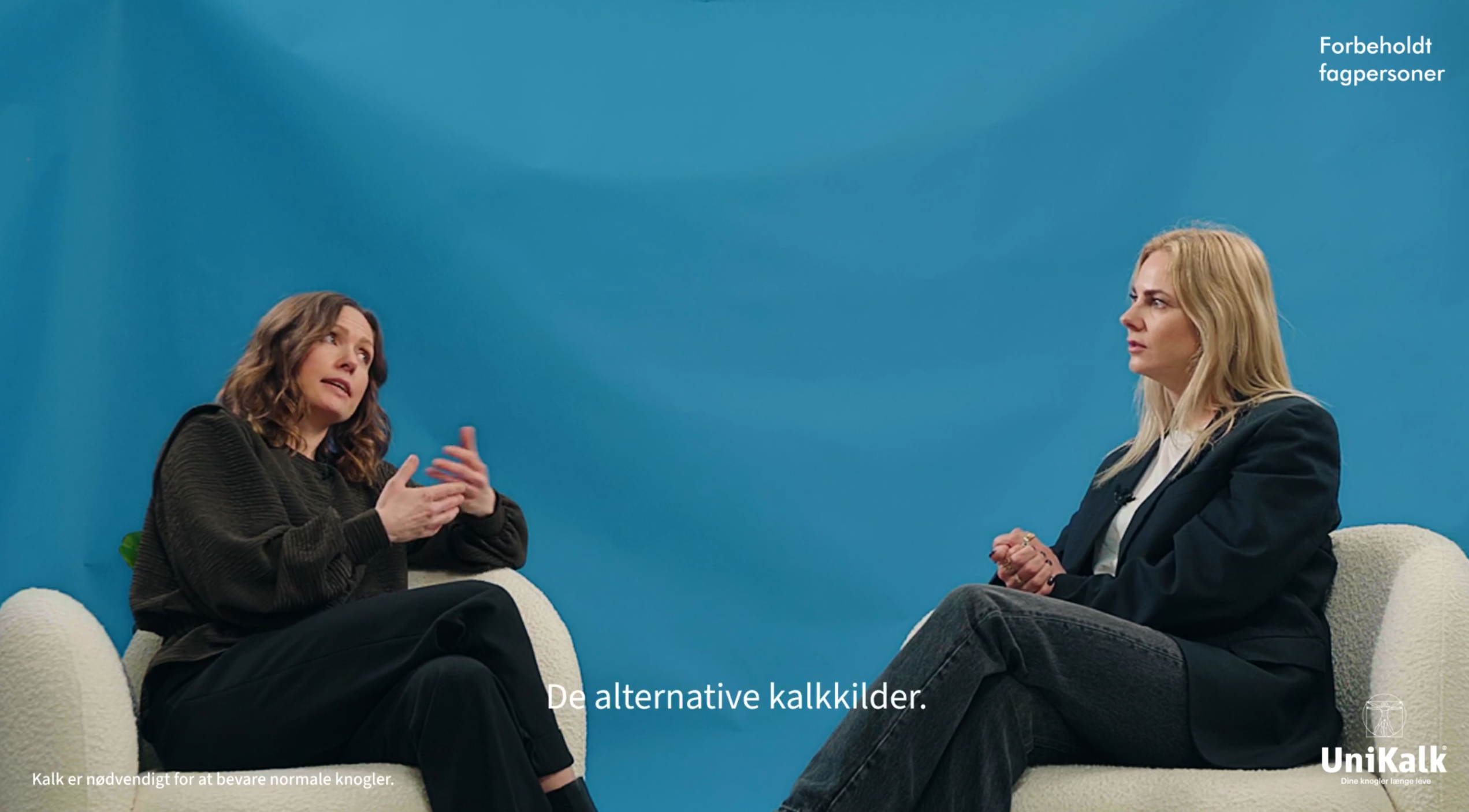 16x9_Unikalk_14_Forskellige kalkilder_V04_NS.mp4