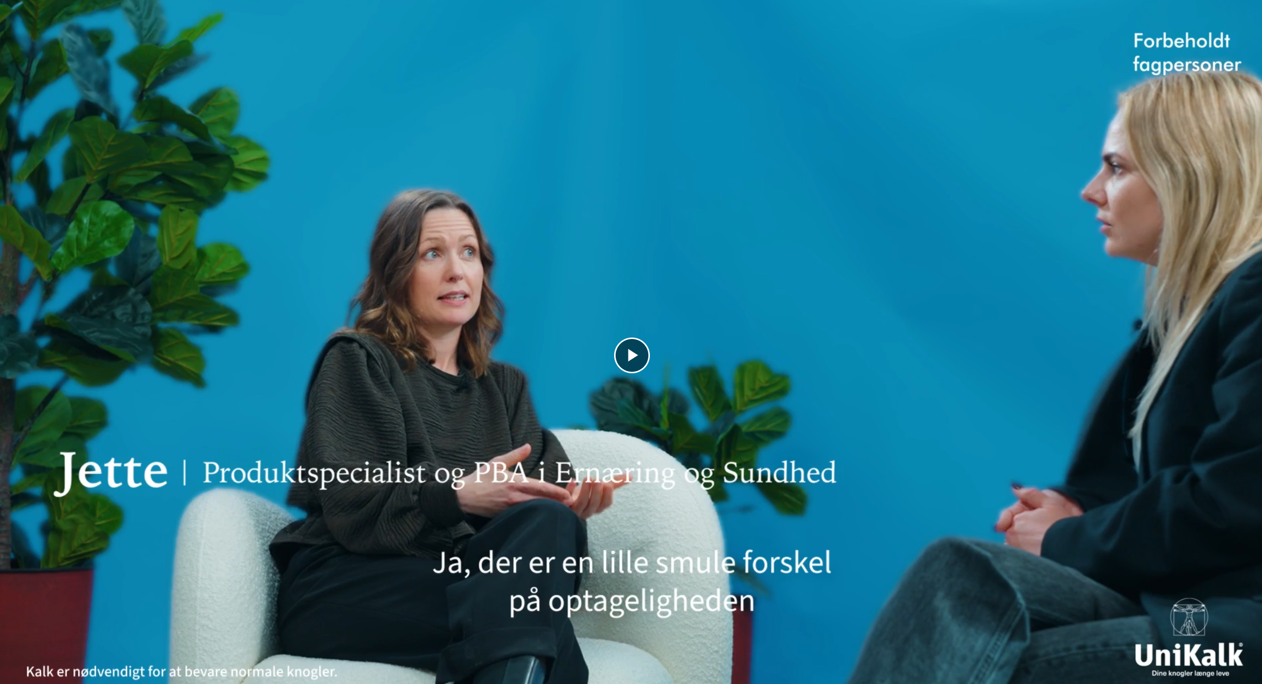 16x9_Unikalk_16_Forskel på optaget af kalkkilder_V04_NS.mp4