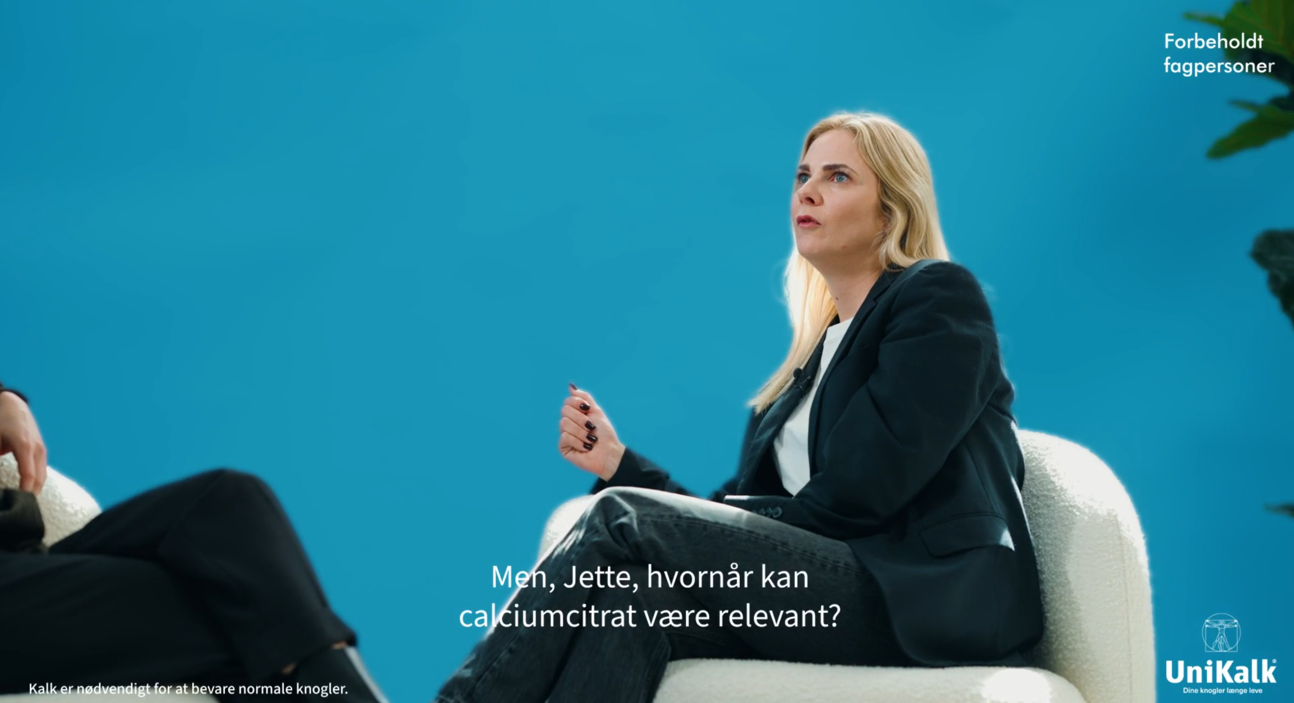 16x9_Unikalk_19_Hvornår bruges calciumcitrat_V04_NS.mp4