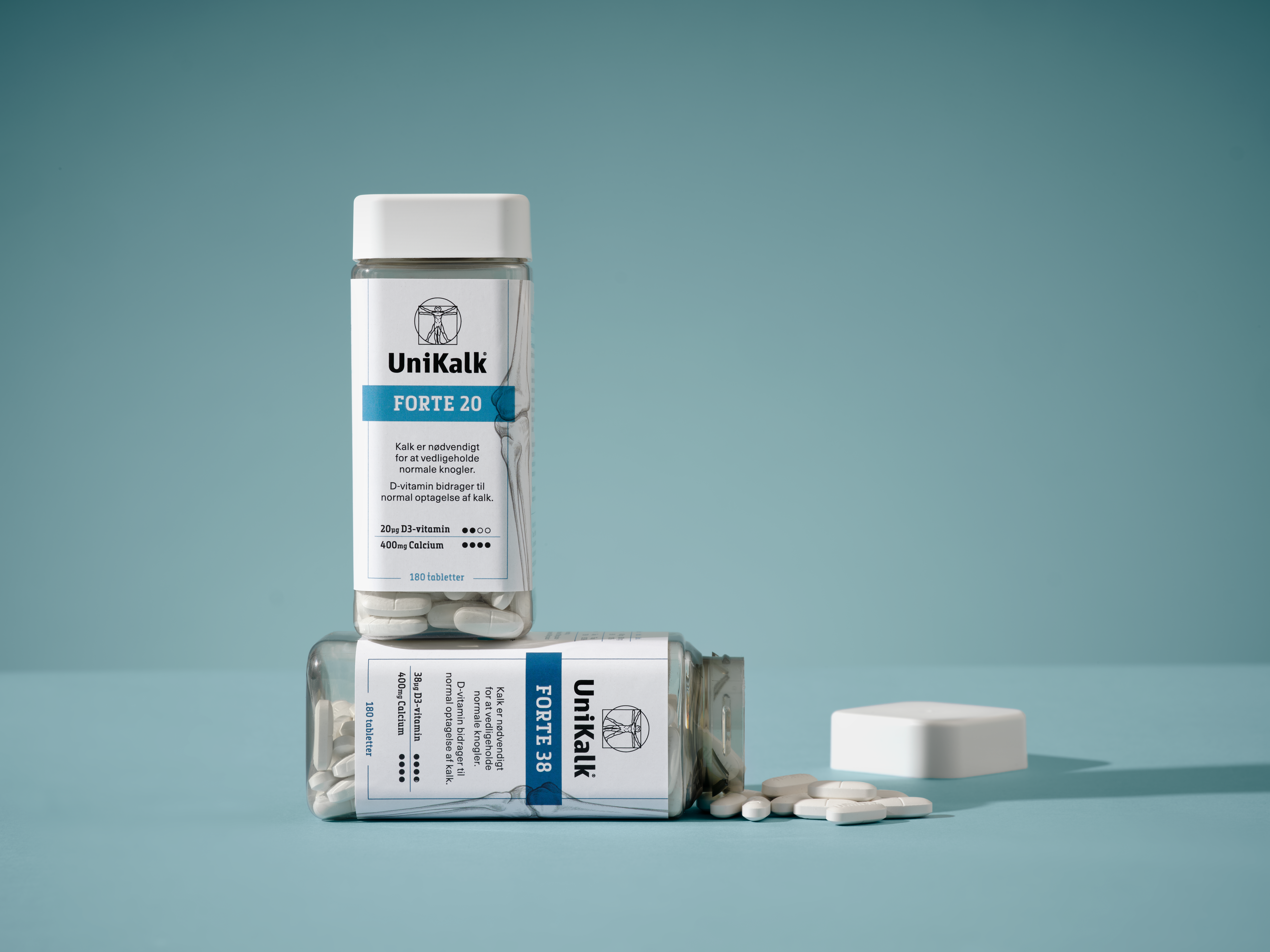 UniKalk_Forte 38_Forte 20