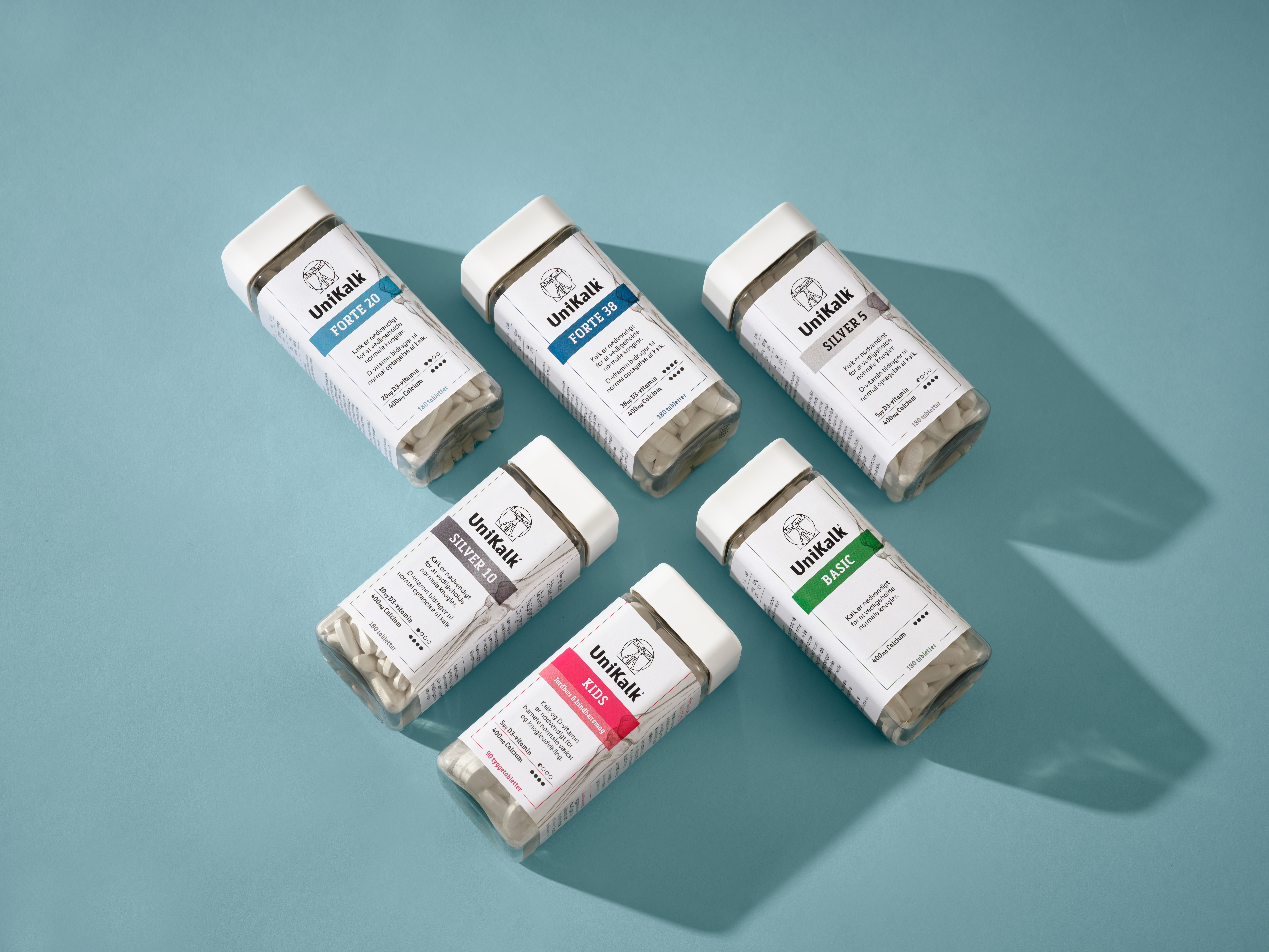 UniKalk_Gruppebillede (6) (1)