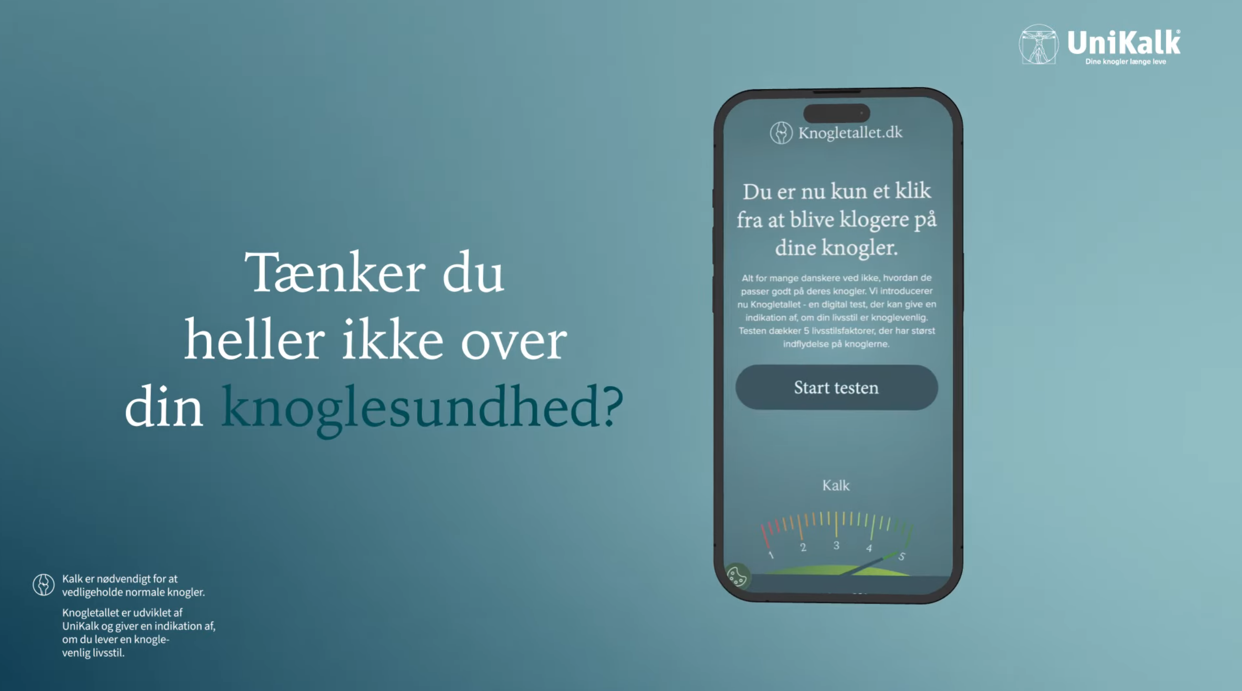 unikalk_forside_knogletal