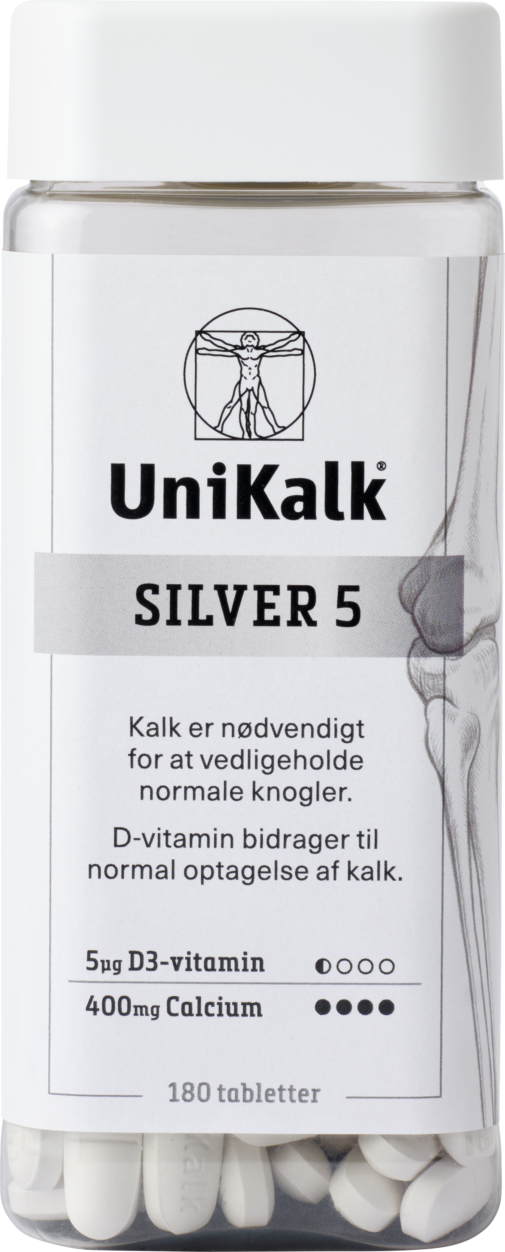 UNI_Silver5_180_5702071507437