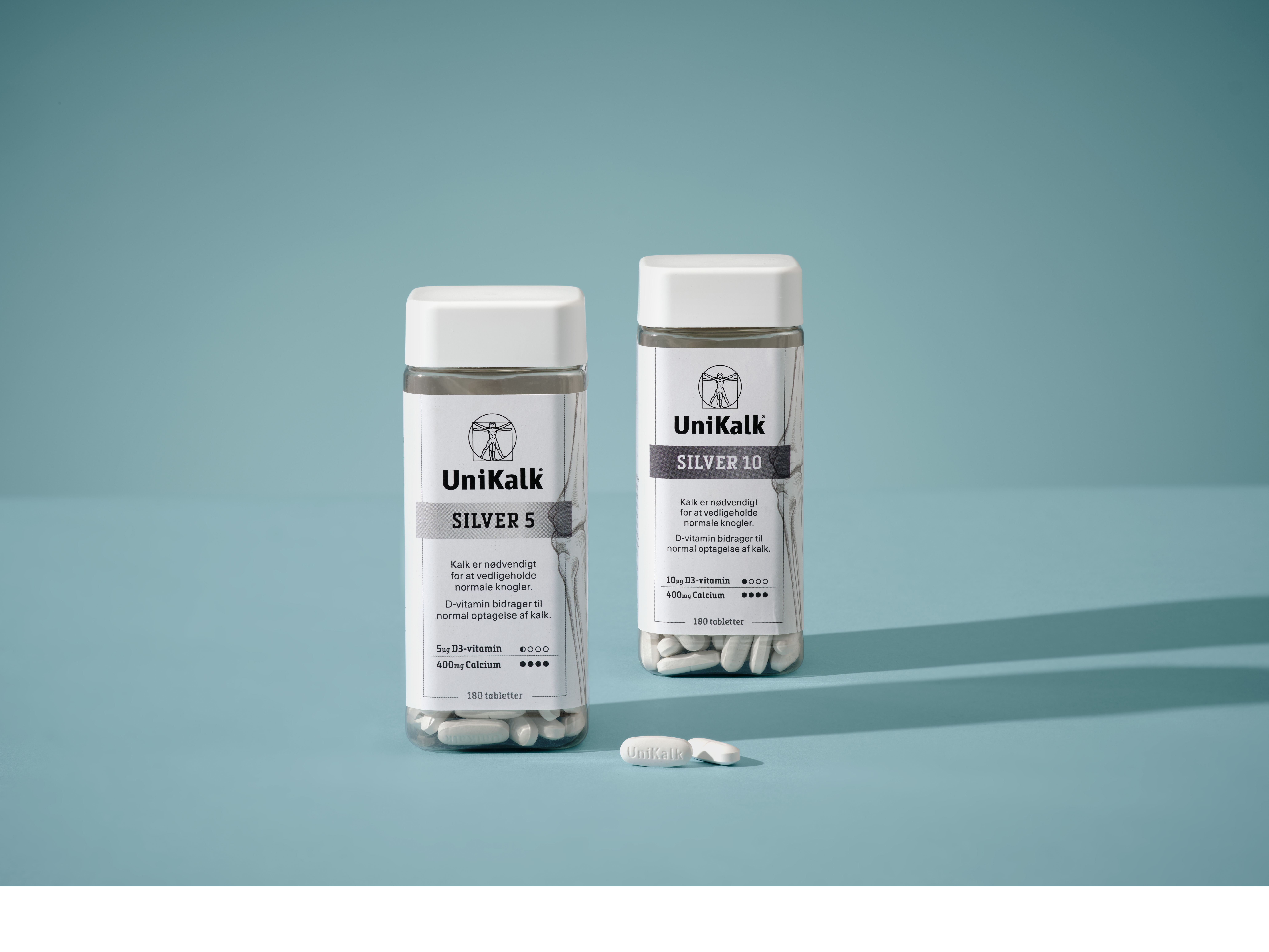 unikalk_silver5_silver10_produktside