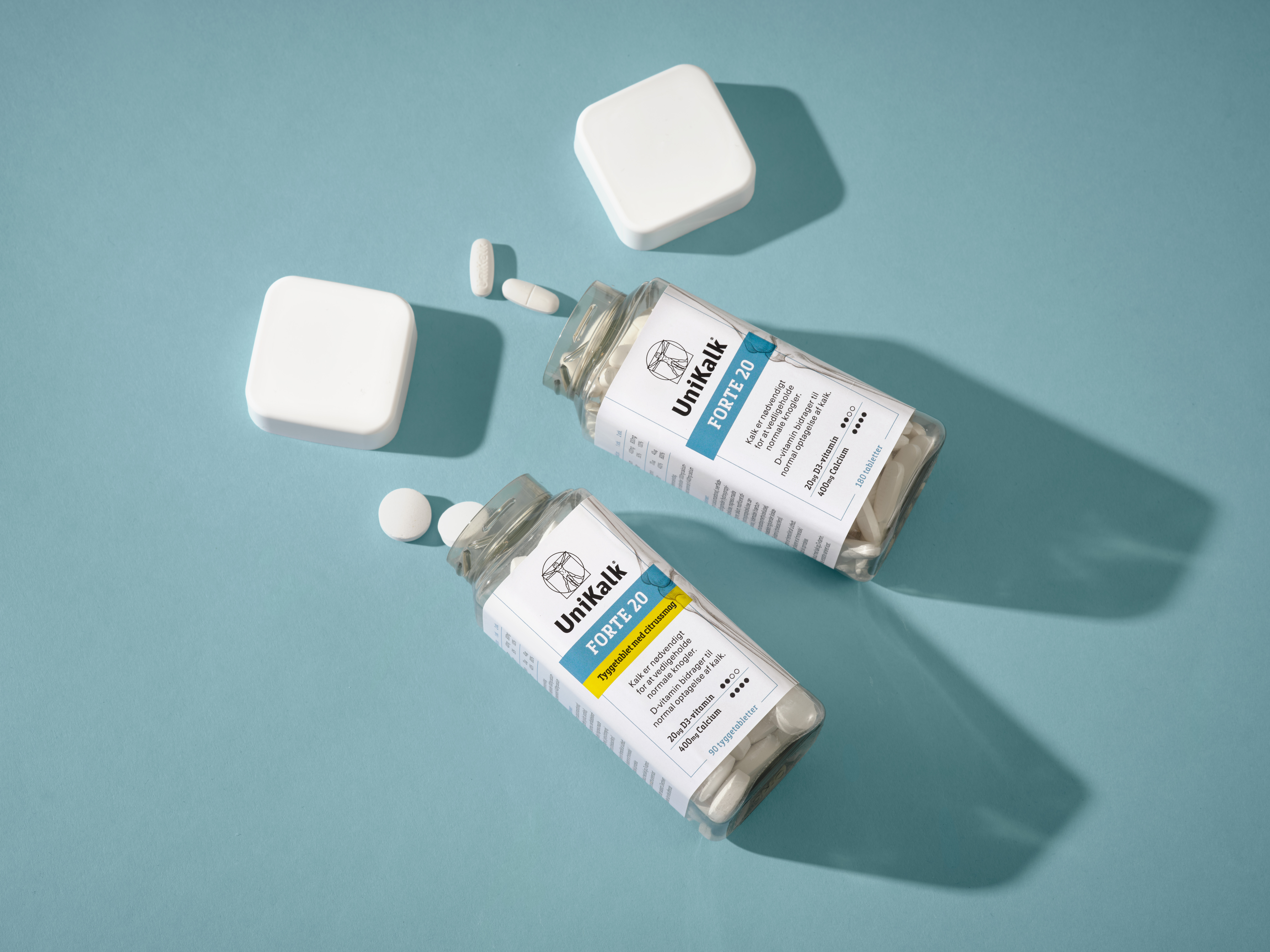 UniKalk_Forte 20 + Forte 20 Tygge (1)