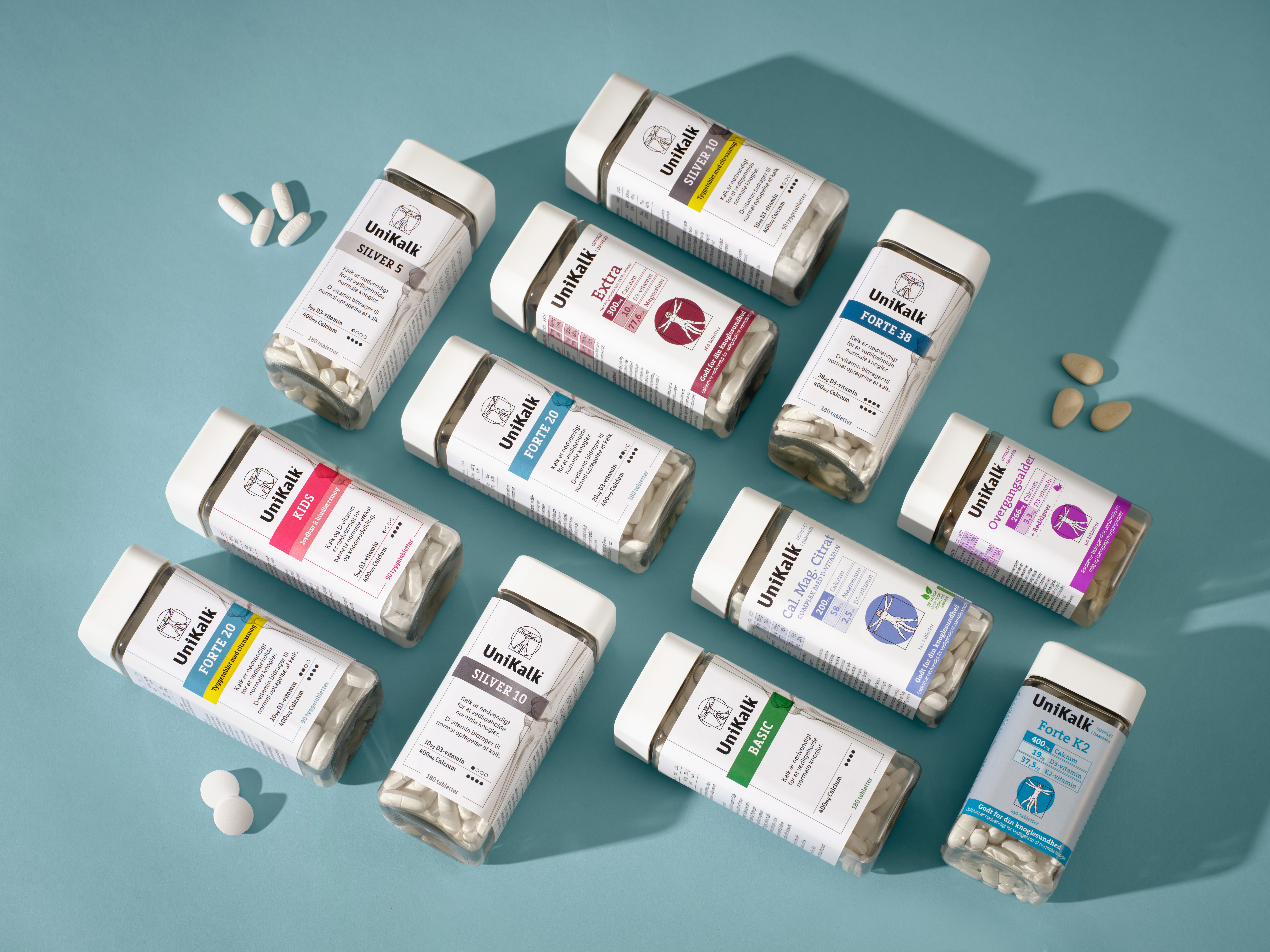 UniKalk_Gruppebillede (3) (1) (1)