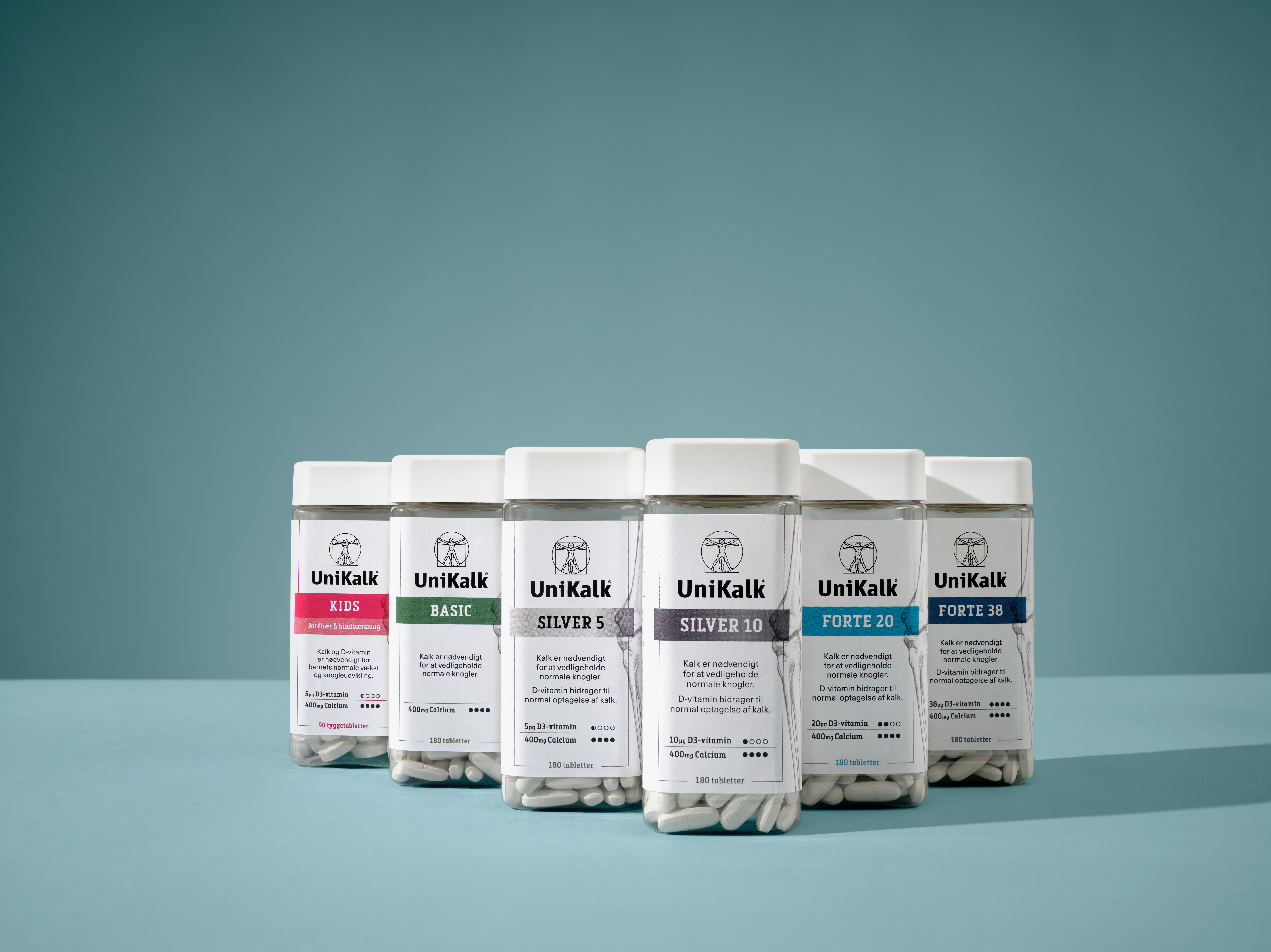 UniKalk_Gruppebillede (8) (1) (1)